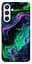 Чохол Demsky Neon Fuel для Samsung Galaxy A54 5G - мініатюра 1
