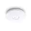 Точка доступу TP-Link EAP613 - мініатюра 3