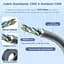 Дата кабель Starlink GEN 2 23м Старлинк Ген2 Ethernet (18626) - мініатюра 3