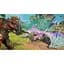 Ключ активації Microsoft Tiny Tina's Wonderlands: Next-Level Edition для Xbox One/Series - мініатюра 2