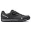 Велообувь Scott Sport Trail Evo Gore-Tex 44 Black/Silver (1081-288824.1000.440) - миниатюра 5