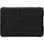 Планшет Samsung Galaxy Tab Active4 Pro 10.1 5G Enterprise Edition 6/128GB Black [SM-T636BZKE] [78715] - миниатюра 3