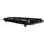 Клавиатура MSI Forge GK100 UA Black (S11-04UA221-HH9) [135196] - миниатюра 7