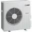 Спліт-система Mitsubishi Electric Premium MSZ-LN60VGB-E1/MUZ-LN60VG-E1 Black [129719] - мініатюра 3