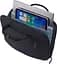 Для ноутбука Thule Subterra 2 MacBook 14" Attache Black (TH 3205033) - мініатюра 4