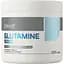 Амінокислота OstroVit Glutamine 5000 150 капсул - мініатюра 1