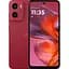 Смартфон Motorola Moto G05 4/256GB Plum Red - мініатюра 2