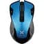 Мишка Vinga MSW-527 blue - мініатюра 1