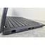 Ноутбук Lenovo ThinkPad T14 Gen 4,i5-1335U,16GB,512GB,IPS,300 nit,Windows 11 Professional - мініатюра 7