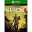 Ключ активації Microsoft Dead Rising 4 Deluxe Edition для Xbox One/Series - мініатюра 1
