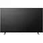 Телевізор Hisense 50E7NQ - мініатюра 9