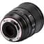 Об'єктив Viltrox AF 27mm f/1.2 Pro Nikon Z - мініатюра 4