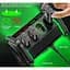 Зарядное устройство OIVO NG-BX132X Charging Dock + 4 АКБ 3840mWh для Xbox Сontrollers One/Series [128698] - миниатюра 4