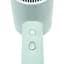 Фен MiJia H301 Green (CMJ03ZHMG) [136948] - мініатюра 6