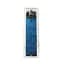 Кишеня зовнішня Dynamode M.2 SSD NVMe/SATA combo ч-з USB3.2 GEN2 Type-C (DM-CAD-SSD09) - мініатюра 5