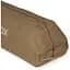 Стол Helinox Table Four Coyote Tan (1053-10002766) - миниатюра 8