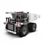 Іграшка трансформер Onebot Building blocks Xiaomine Truck OBKSK01AIQI - мініатюра 1