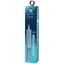 Монопод Remax XT-P012 Selfi stick Cable Green - мініатюра 1