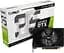 Відеокарта Palit GeForce RTX 3050 StormX 6Gb GDDR6 - мініатюра 6