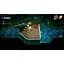 Гра The Legend of Zelda: Echoes of Wisdom для Nintendo Switch (EN + RU sub) (045496512408) [115543] - мініатюра 3