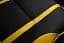 Геймерское кресло GT Racer черное с желтым (X-2749-1 Black/Yellow) - миниатюра 8