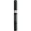 Маскуючий крем Artdeco Perfect Teint Illuminator №01 Illuminator pink з пензликом 1.8 мл (323567) - мініатюра 2