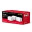 Система WiFi-Mesh H70X AX1800, 3xGE LAN/WAN, 3мод Mercusys teh0017213 - миниатюра 10