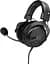 Навушники Beyerdynamic MMX 300 PRO Black (531486) - мініатюра 1