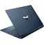 Ноутбук HP Victus 15-fb3047ua (BV8X9EA) - миниатюра 4