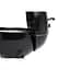 Гриль вугільний Weber Master-Touch GBS E-6755 чорний (1500230) - мініатюра 6