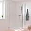 Змішувач для душу Grohe QuickFix Start 24208002, Хром - мініатюра 7