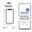Скло захисне BeCover 10D Samsung Galaxy A07 SM-A075 Black (713684) - мініатюра 2
