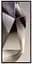 Смартфон Samsung Galaxy S24 Ultra 12/256GB Titanium Gray (SM-S928BZTG) - мініатюра 8