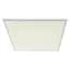 Панель светодиодная Brille 33-108 LED FLF-82 В 36W CW потолочная офисная армстронг  - миниатюра 2