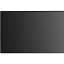 Телевізор Romsat 32HGN18ST2 Smart TV WiFi (Офіційний GOOGLE) - мініатюра 9