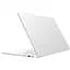 Ноутбук Samsung Galaxy Book 2 Pro NP950XED (i7-1260P / 16GB / SSD 1TB / 1920x1080 OLED) Refurbished - мініатюра 3