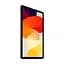 Планшет Xiaomi Redmi Pad SE 4/128GB (VHU4448EU) темно-серый VHU4448EU - миниатюра 5
