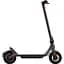 Електросамокат Xiaomi Mi Electric Scooter 4 Lite Gen2 (BHR8052GL) [109073] - мініатюра 2