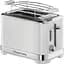 Тостер Russell Hobbs 28090-56 Structure білий (23957036002) - мініатюра 1