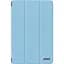 Чохол-книжка ArmorStandart Smart Case для Samsung Galaxy Tab A9 / A11 Sky Blue (ARM74491) [118003] - мініатюра 1