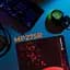Ігрова поверхня GamePro (MP275R) - мініатюра 3