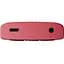 Мобільний телефон Nokia 150 2023 Red - мініатюра 6