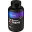 Жироспалювач OstroVit Fat Burner Extreme 90 капсул - мініатюра 2
