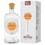 Граппа Nonino Grappa il Moscato, 41%, 0,7 л (21411) - миниатюра 1
