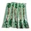 Палочки для чистки зубов и полости рта Miswak Stick As-Salah Мисвак из дерева арак 5 шт - миниатюра 1