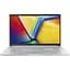 Ноутбук ASUS Vivobook 15 M1502NAQ-BQ068 (90NB1842-M00300) - мініатюра 1