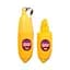 Бальзам для губ Tony Moly Delight Dalcom Banana Pong Dang Lip Balm, 7 г - миниатюра 3