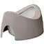 Горщик дитячий Tega Baby Teggi stone/white (TI-001-177/103) - мініатюра 1