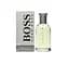 Туалетная мужская вода Hugo Boss Boss Духи для мужчин 100 мл - миниатюра 1