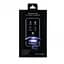 Скло захисне Grand-X Apple iPhone 13 Pro Max black (CAIP13PMB) - мініатюра 1